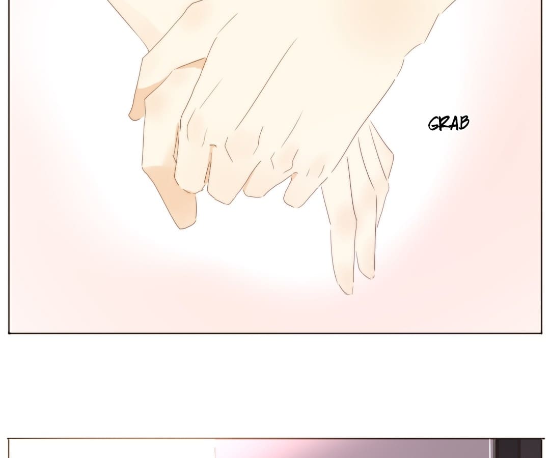 Page 35 of Chapter 100