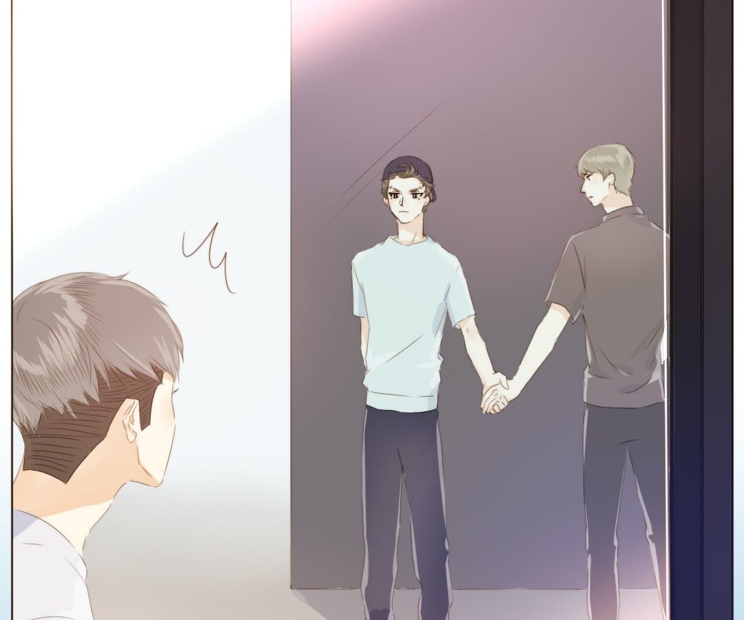 Page 36 of Chapter 100