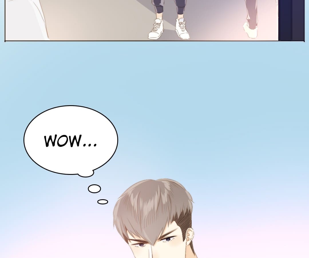 Page 37 of Chapter 100
