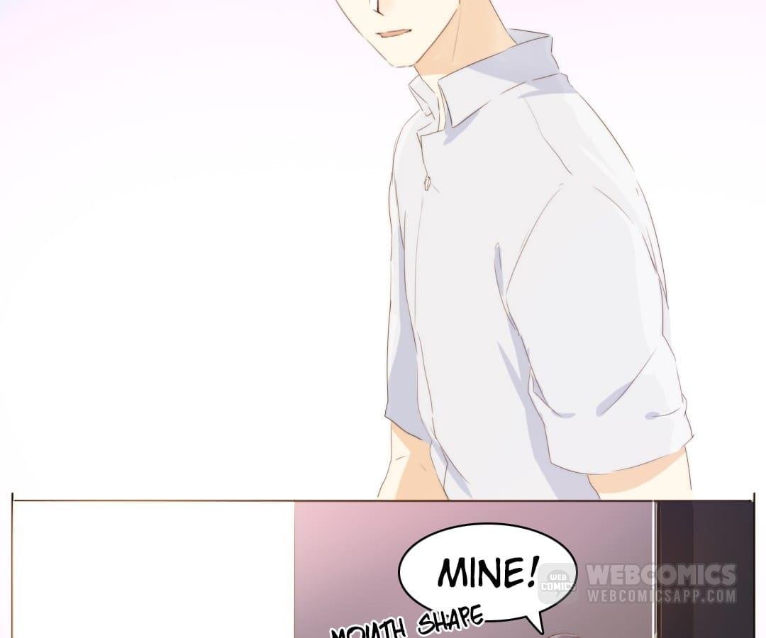Page 38 of Chapter 100