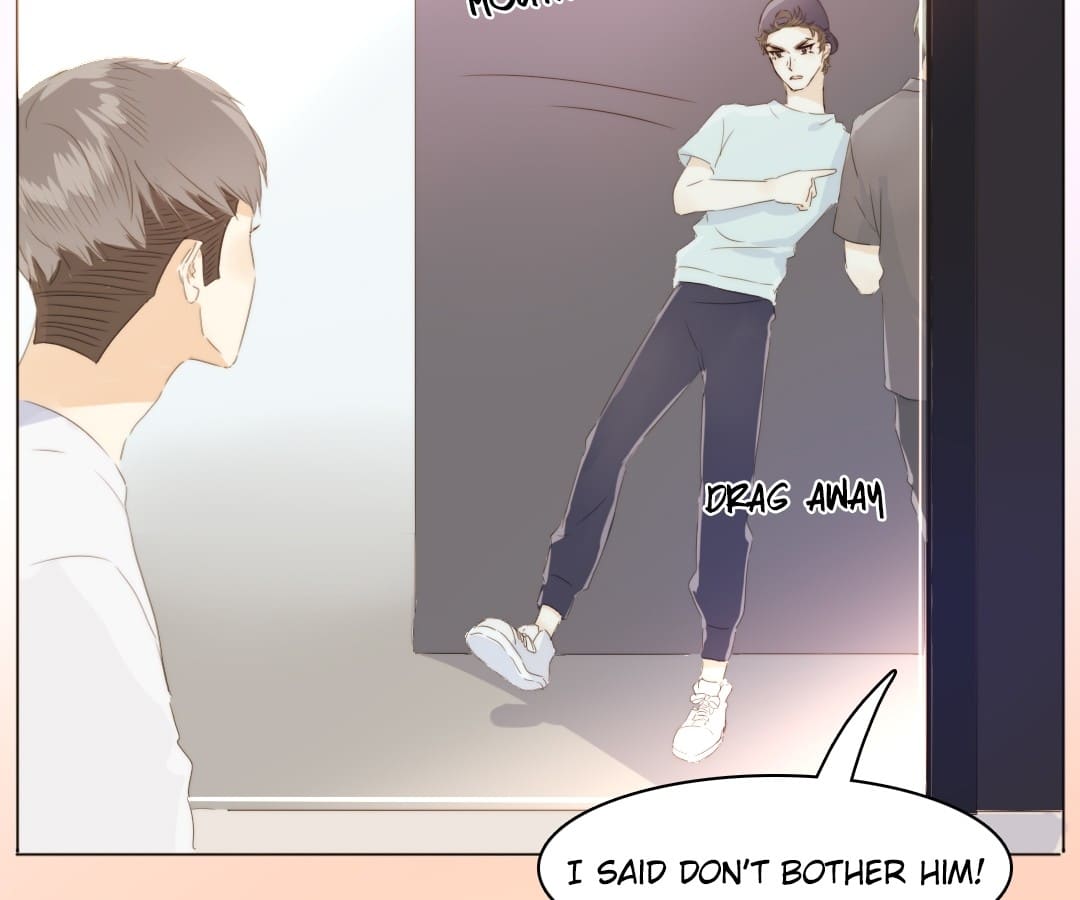 Page 39 of Chapter 100