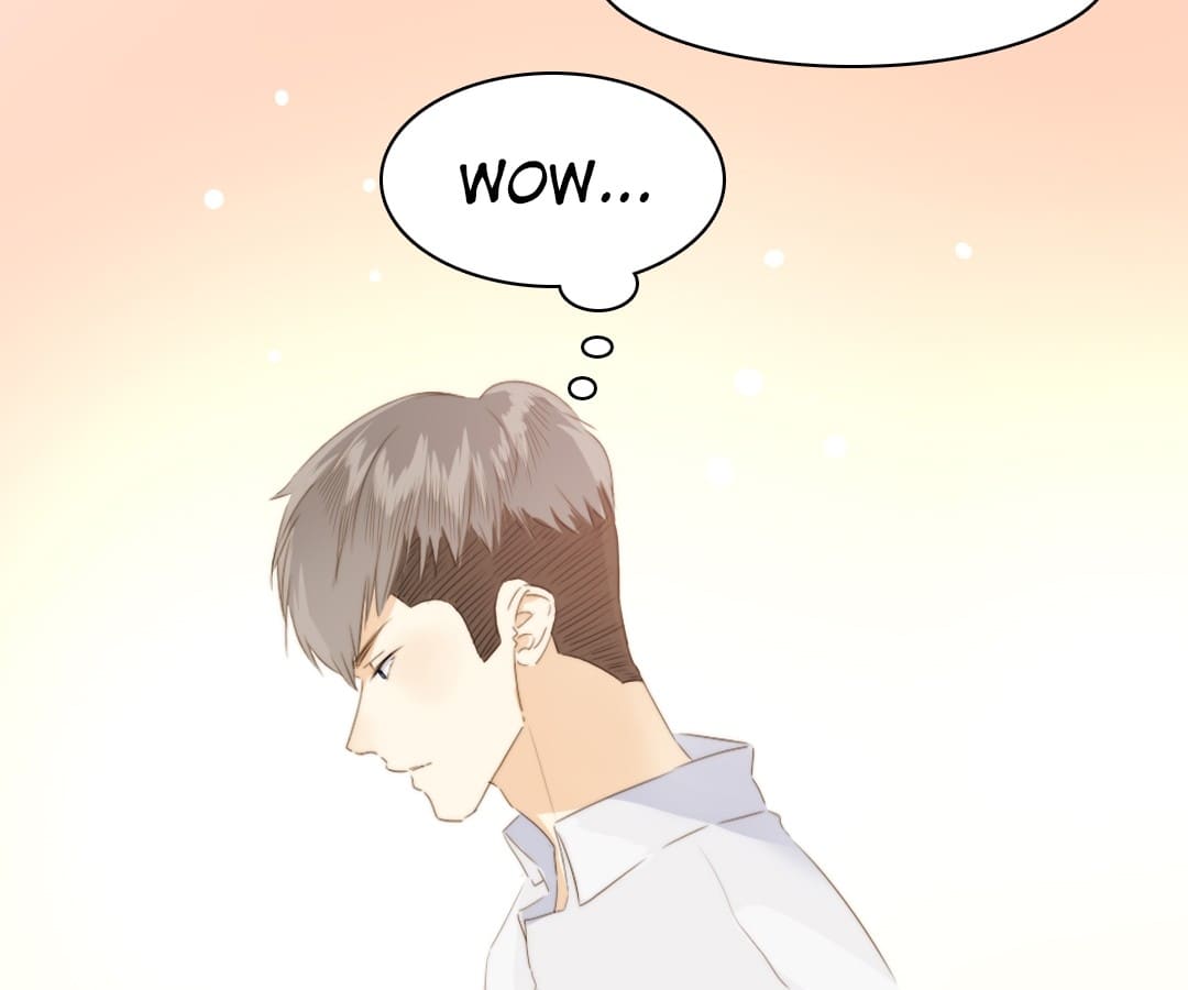 Page 40 of Chapter 100