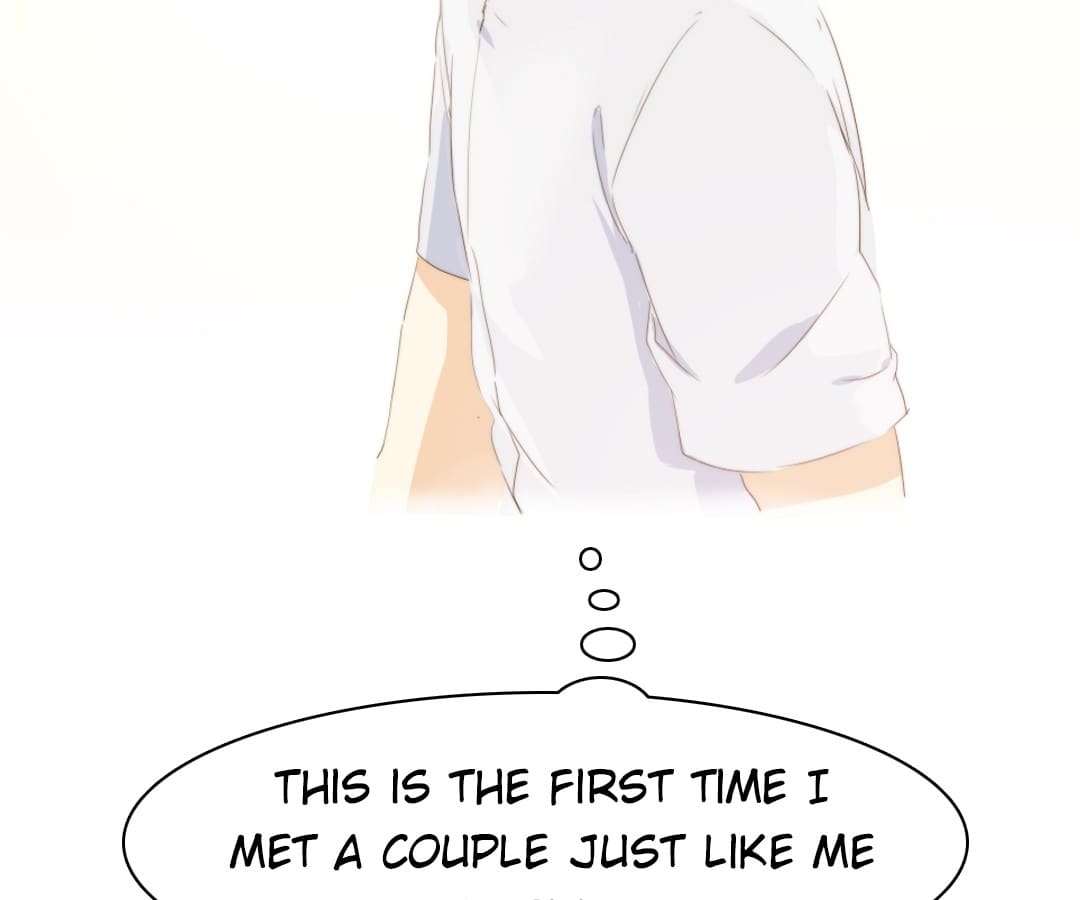 Page 41 of Chapter 100