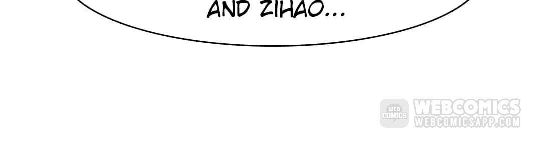 Page 42 of Chapter 100