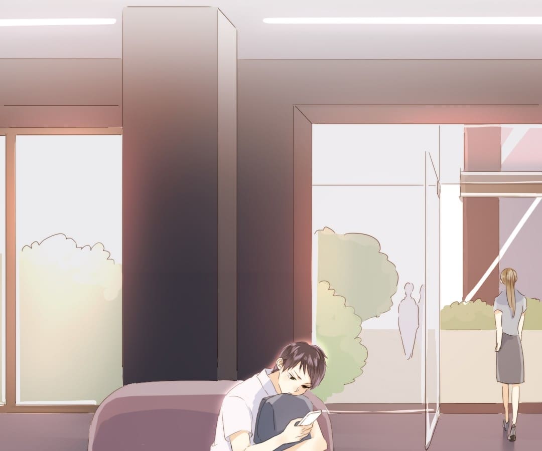 Page 1 of Chapter 101