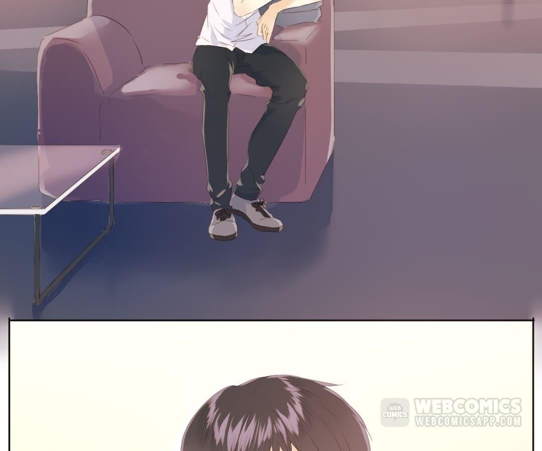Page 2 of Chapter 101