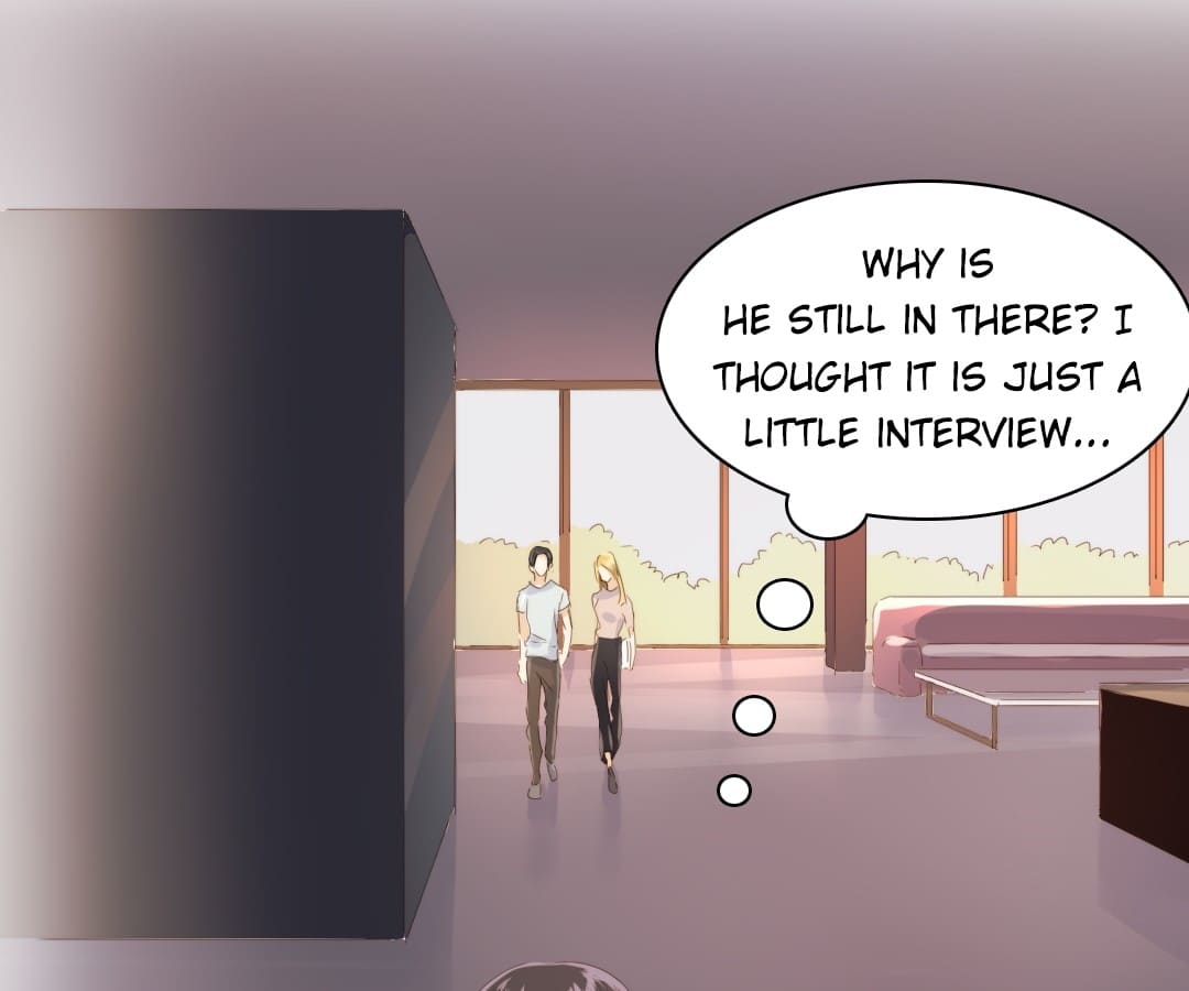 Page 4 of Chapter 101