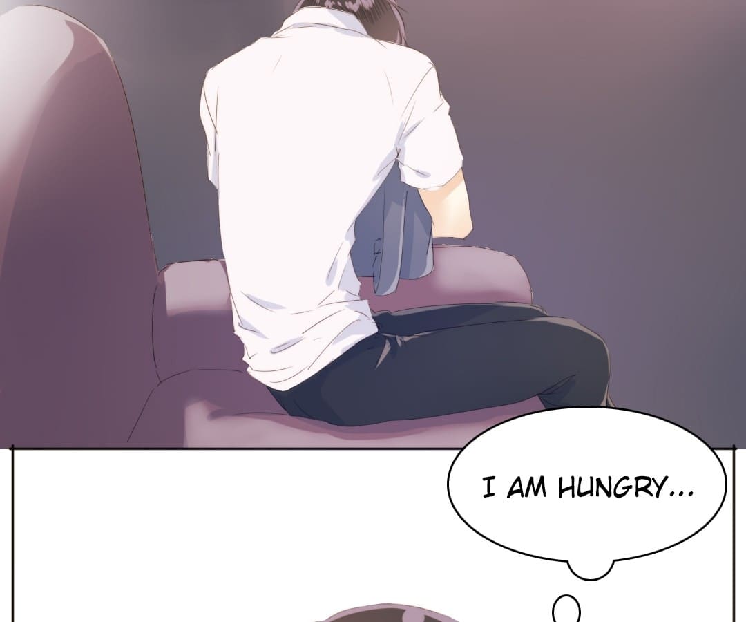 Page 5 of Chapter 101