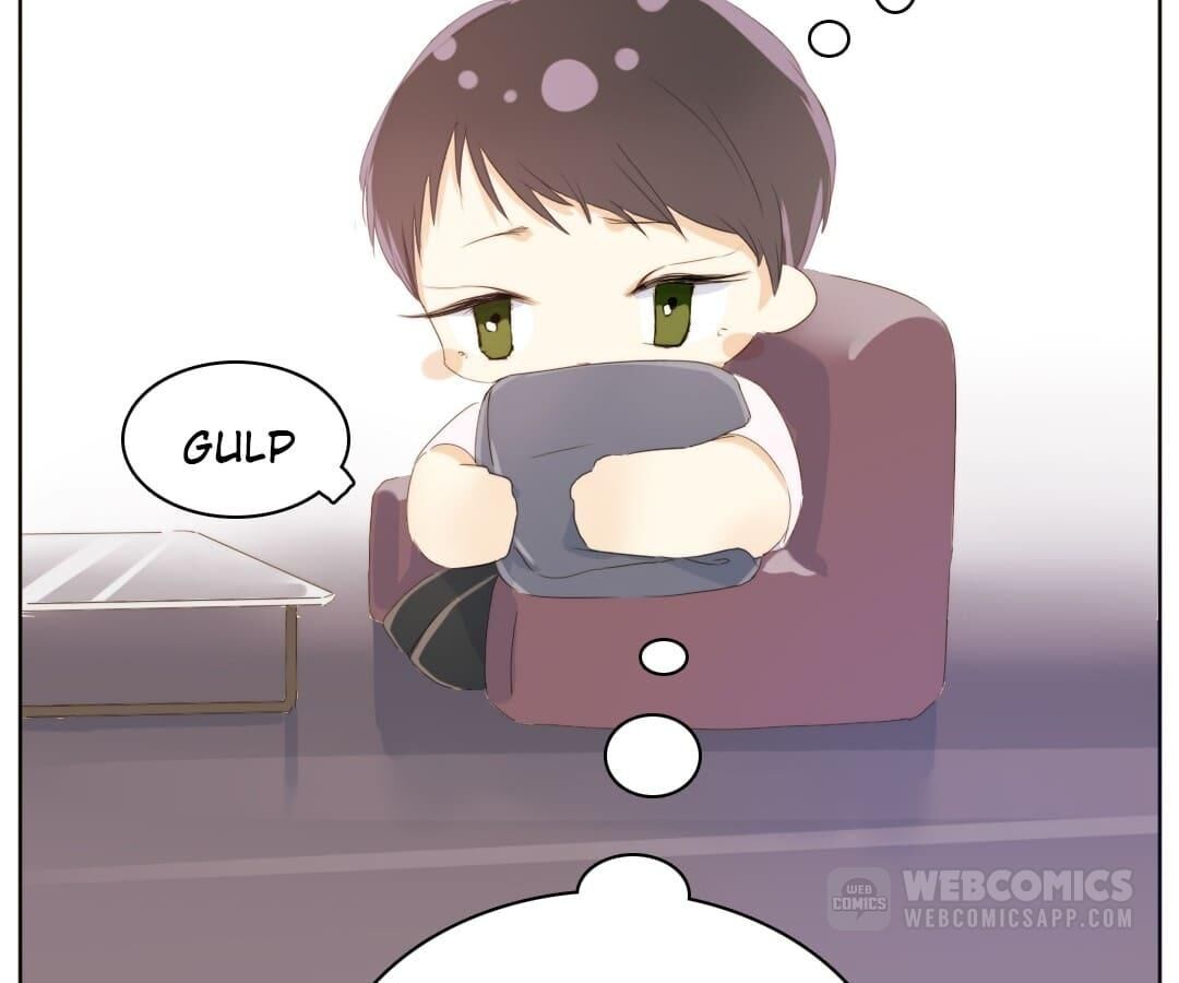 Page 6 of Chapter 101