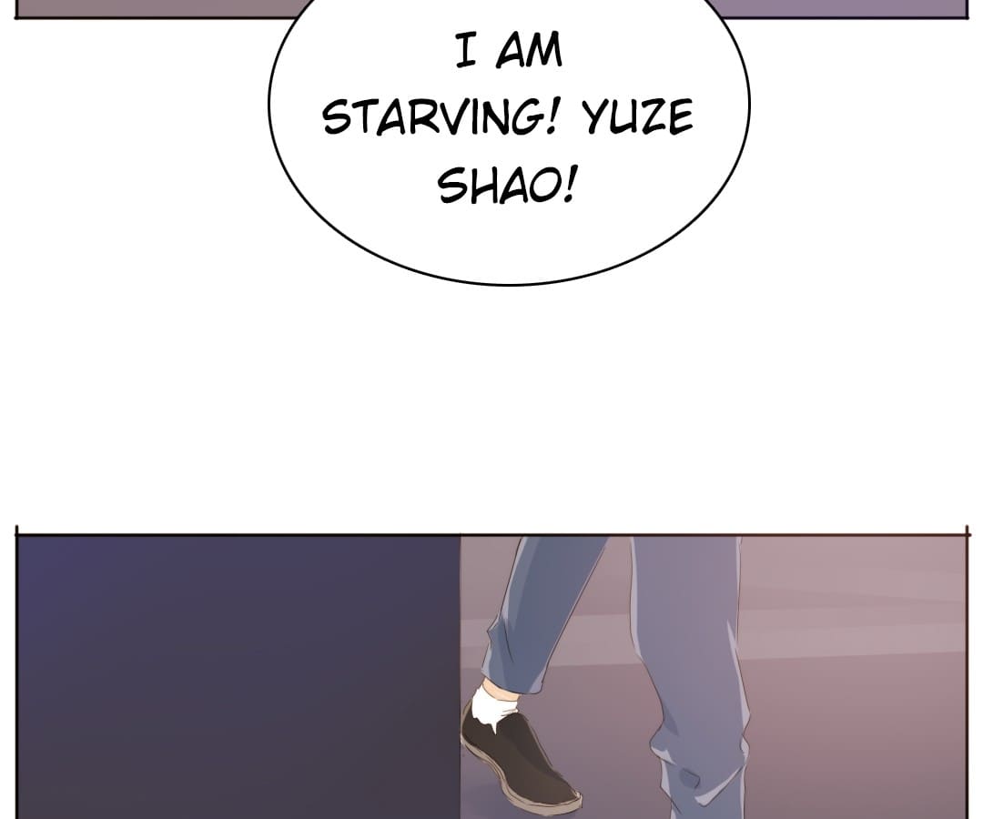 Page 7 of Chapter 101