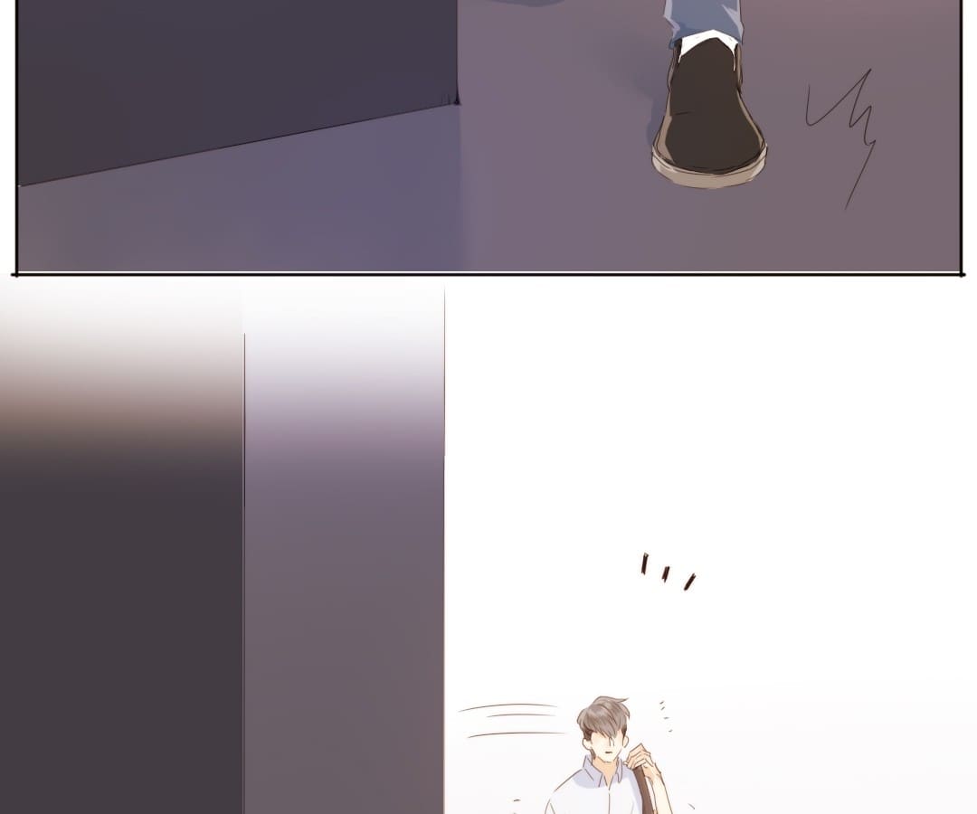 Page 8 of Chapter 101