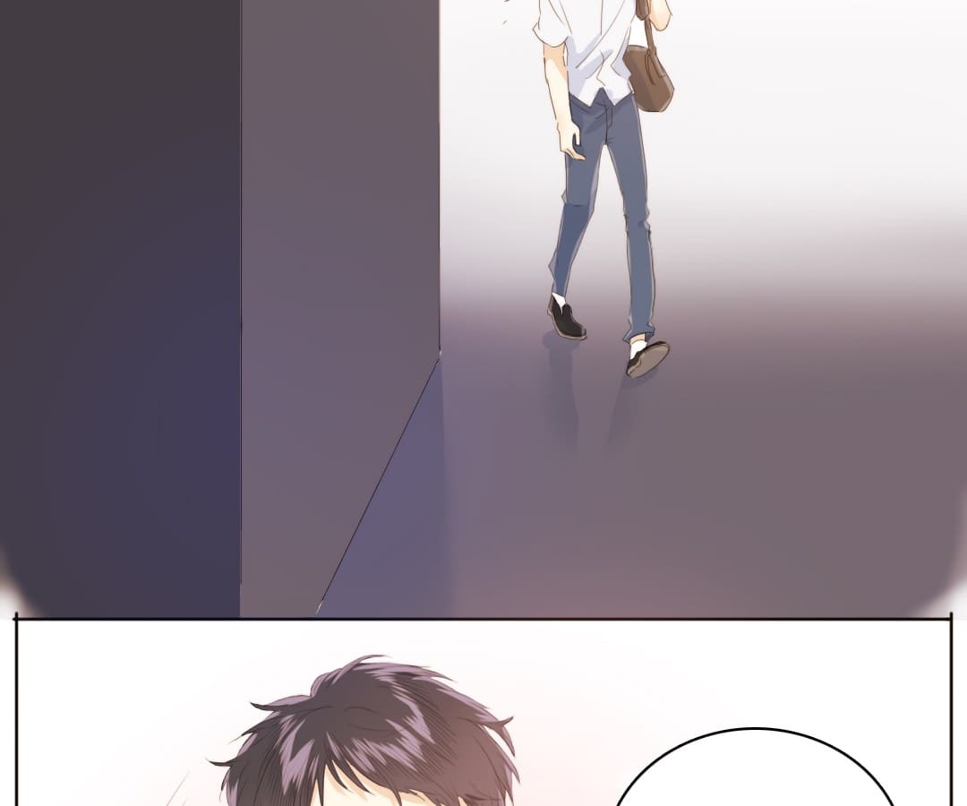 Page 9 of Chapter 101