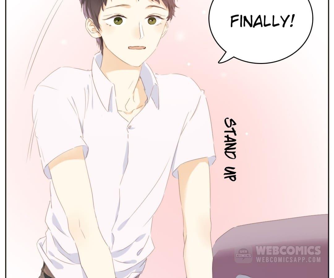 Page 10 of Chapter 101