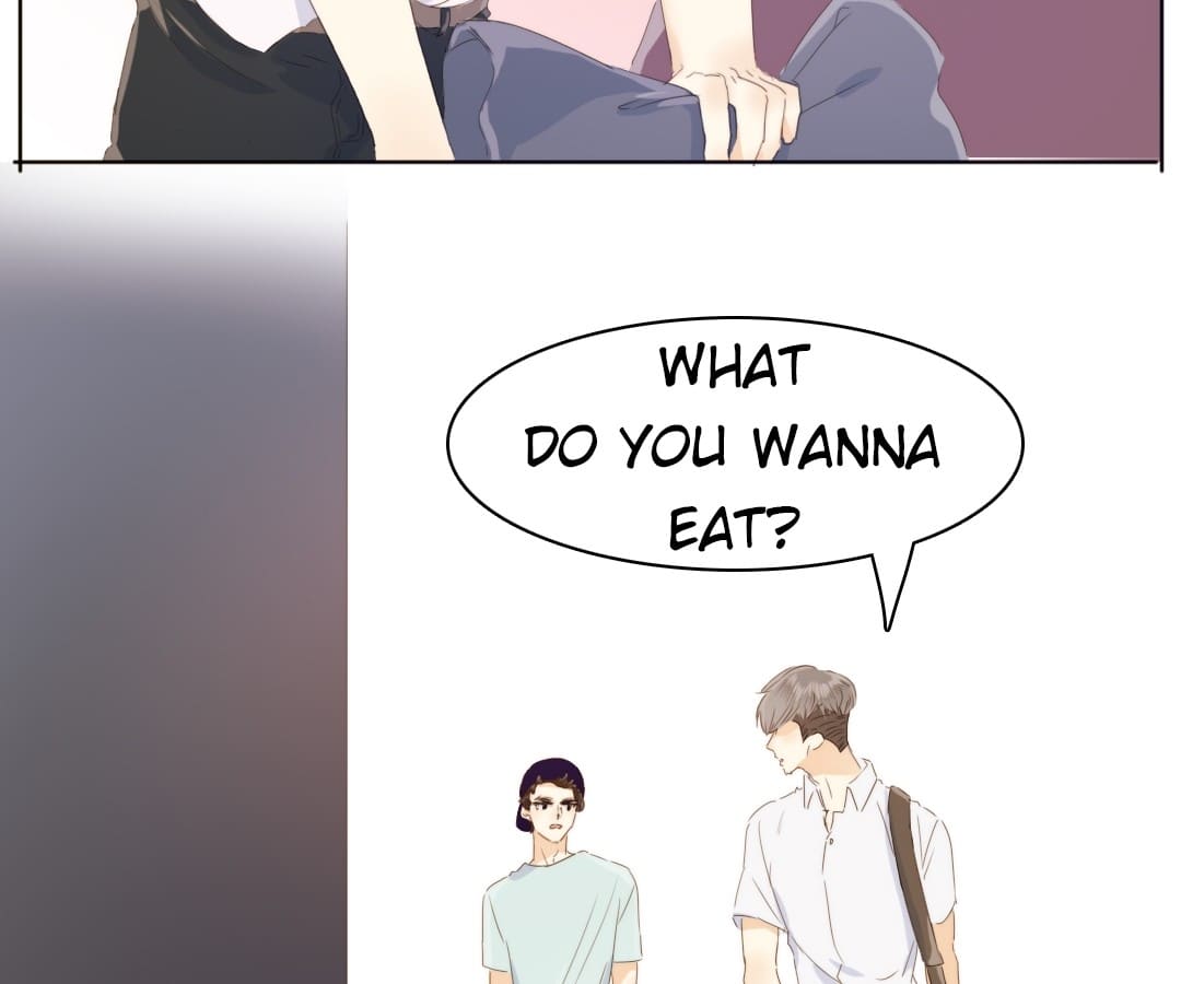 Page 11 of Chapter 101