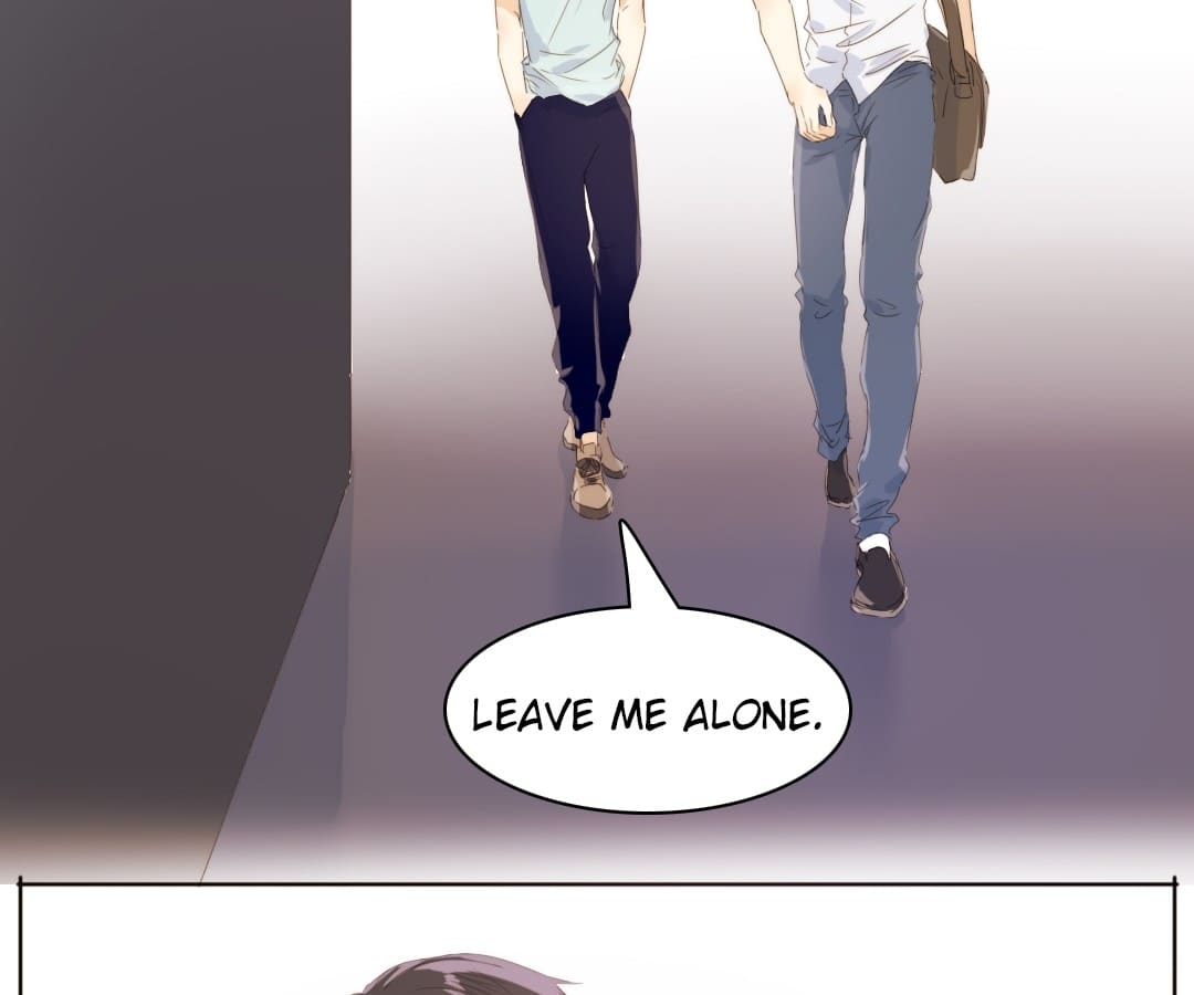 Page 12 of Chapter 101