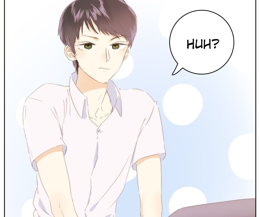 Page 13 of Chapter 101