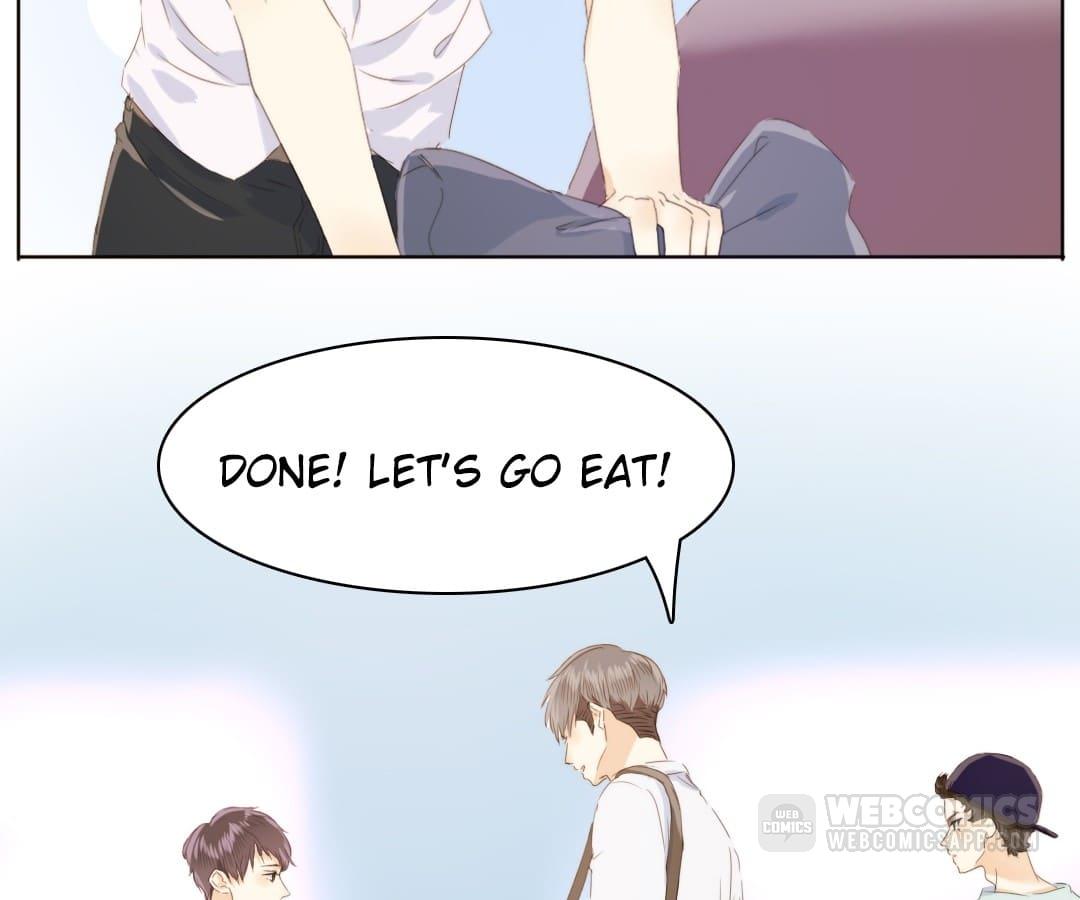 Page 14 of Chapter 101
