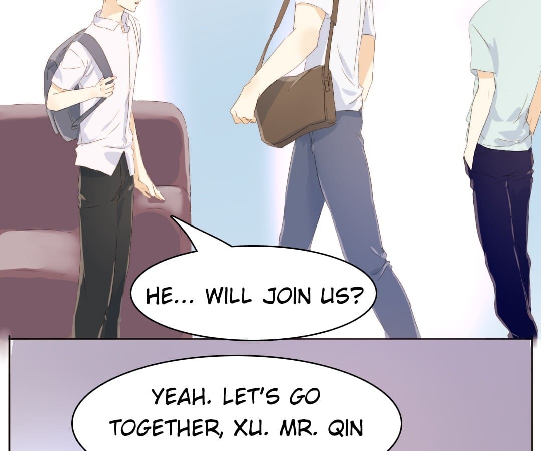 Page 15 of Chapter 101