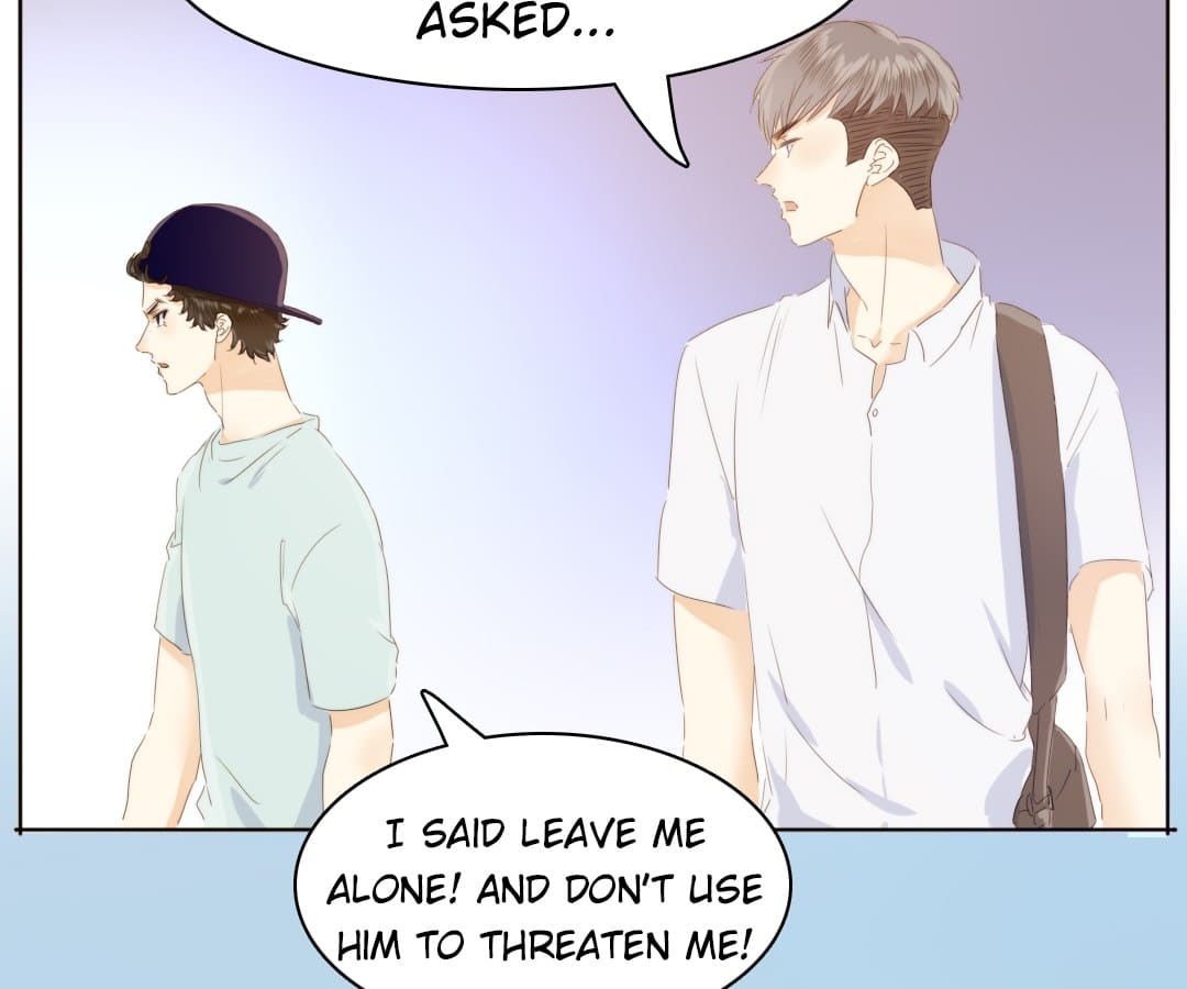 Page 16 of Chapter 101