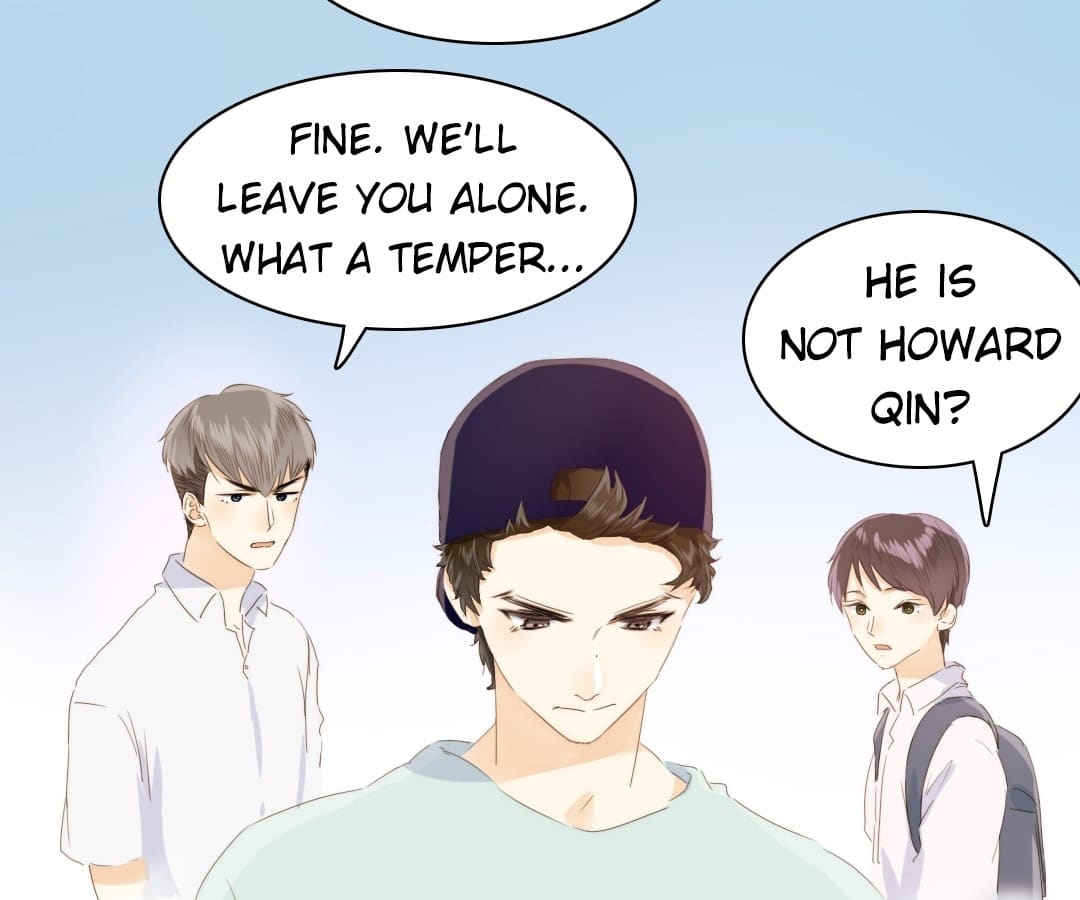 Page 17 of Chapter 101
