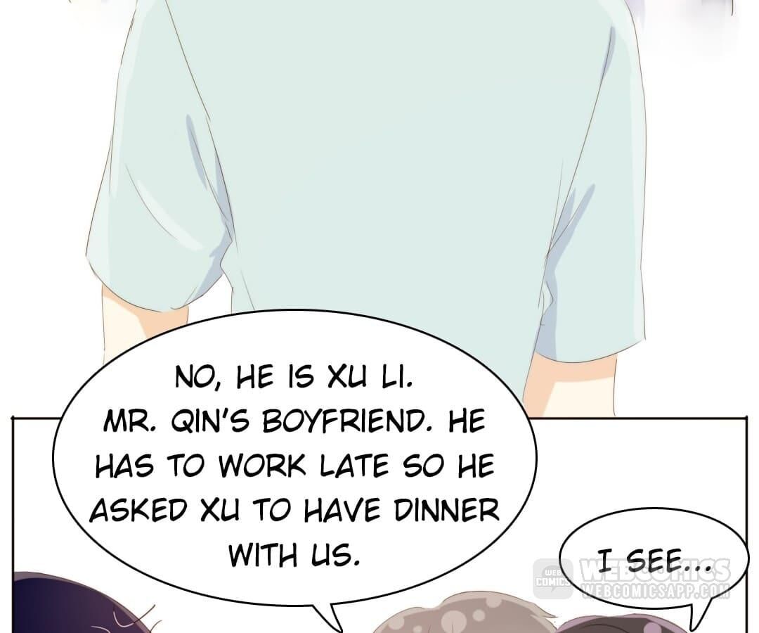 Page 18 of Chapter 101