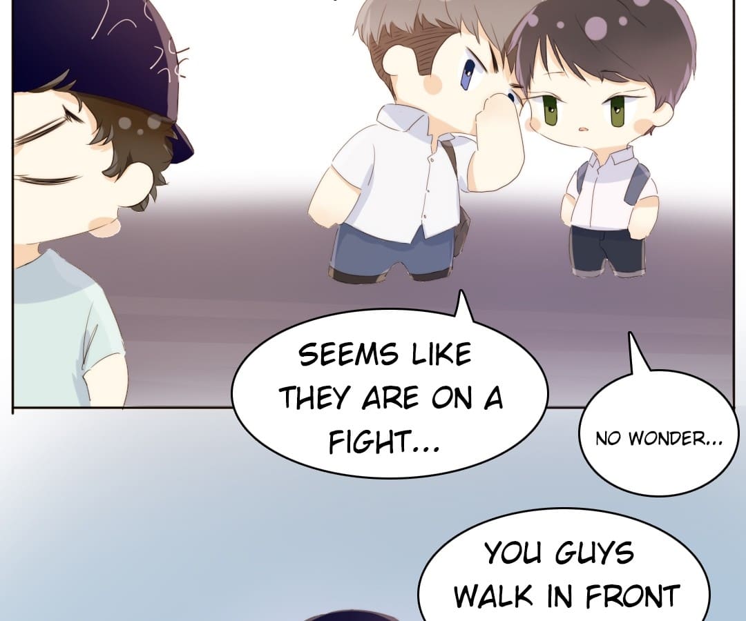 Page 19 of Chapter 101