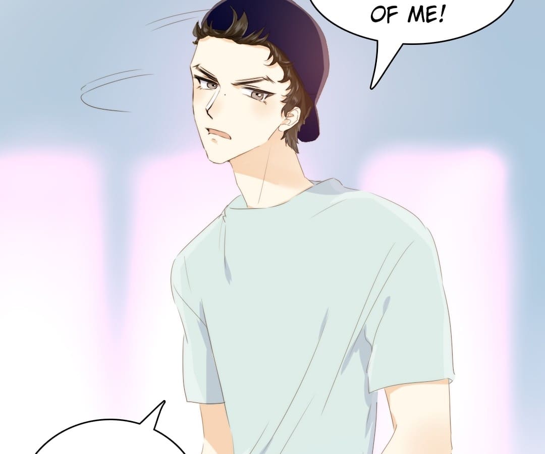 Page 20 of Chapter 101