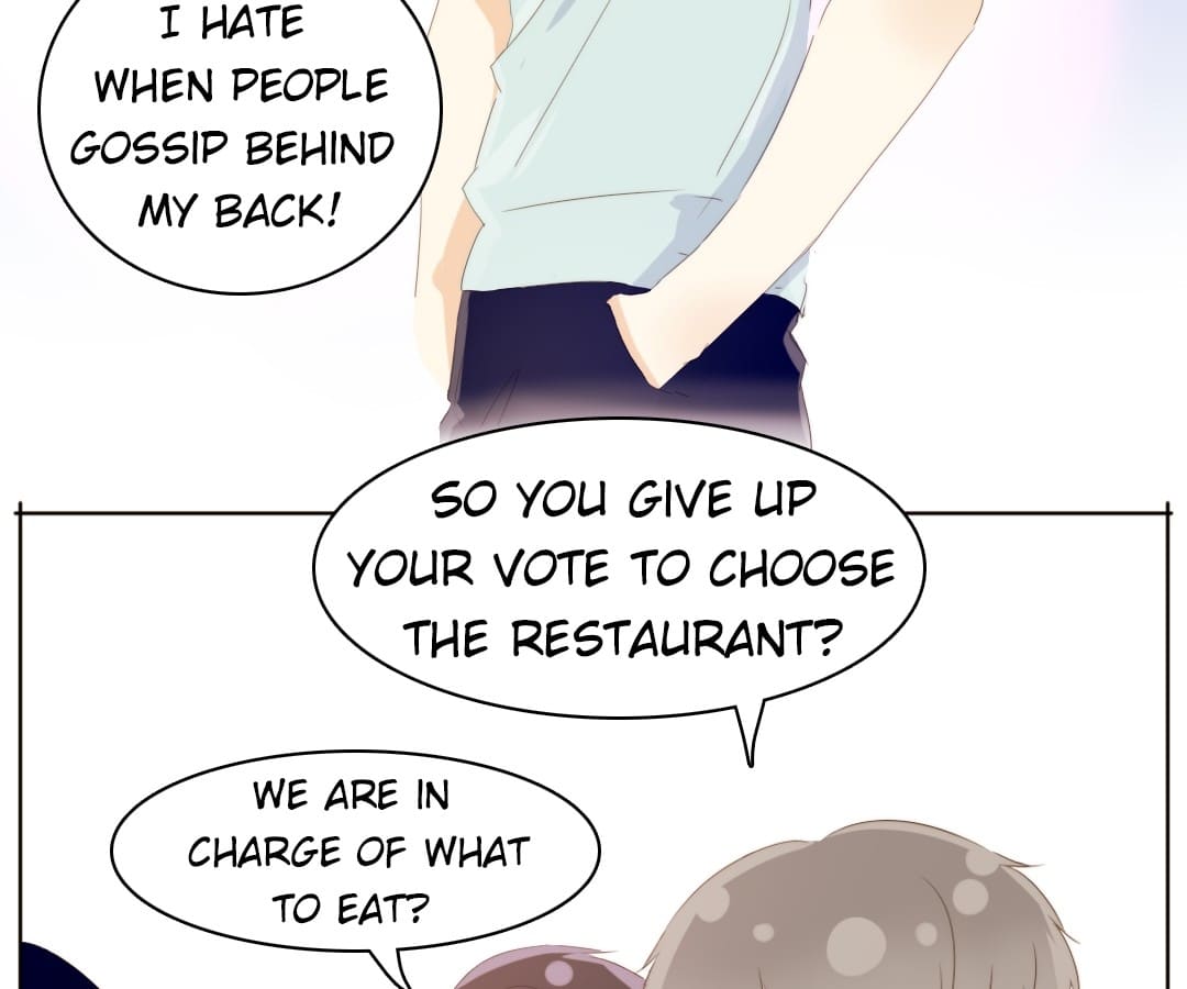 Page 21 of Chapter 101