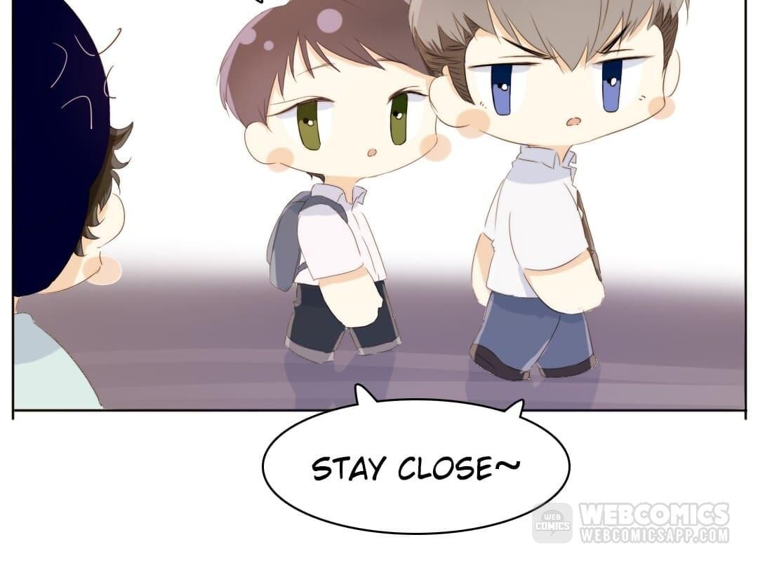 Page 22 of Chapter 101