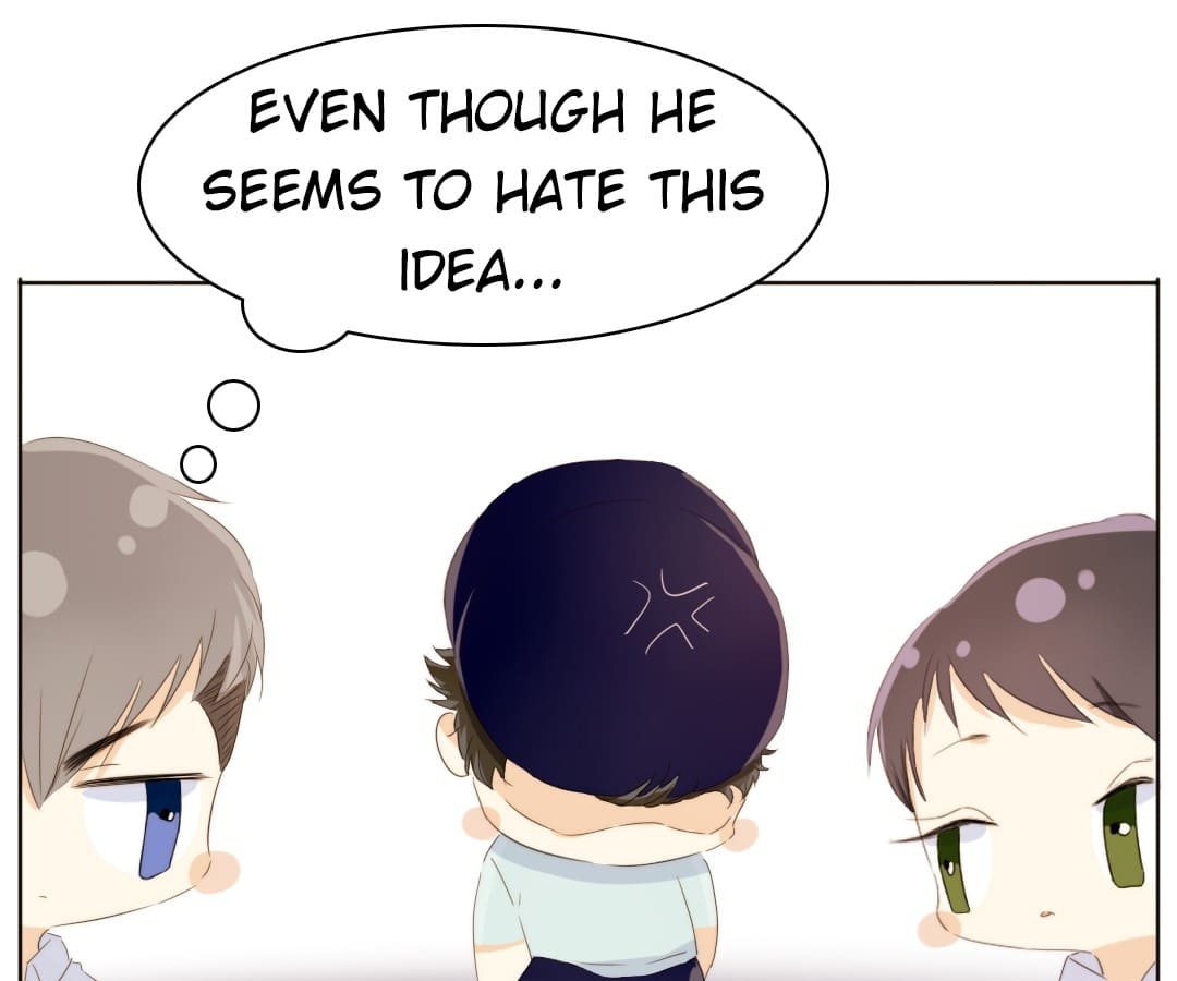 Page 23 of Chapter 101