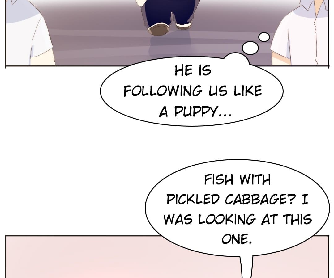 Page 24 of Chapter 101