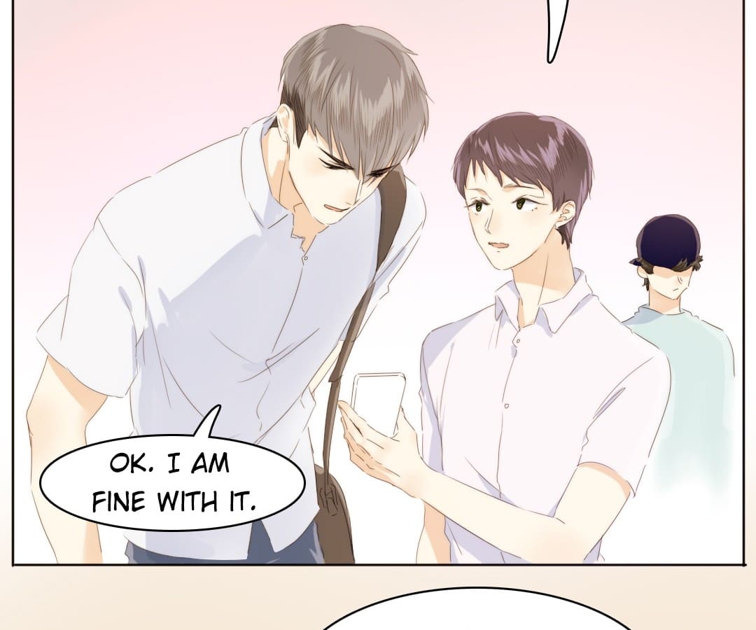 Page 25 of Chapter 101