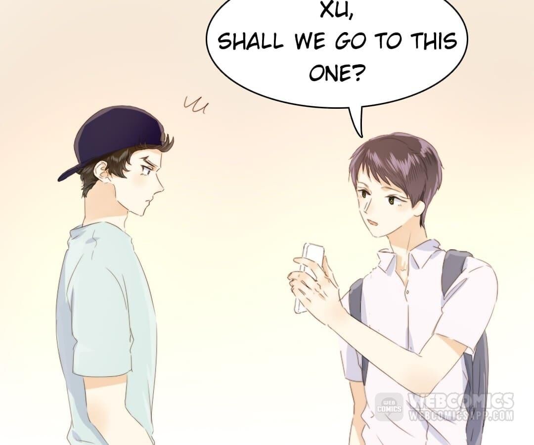 Page 26 of Chapter 101