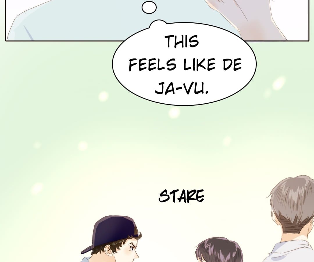 Page 28 of Chapter 101