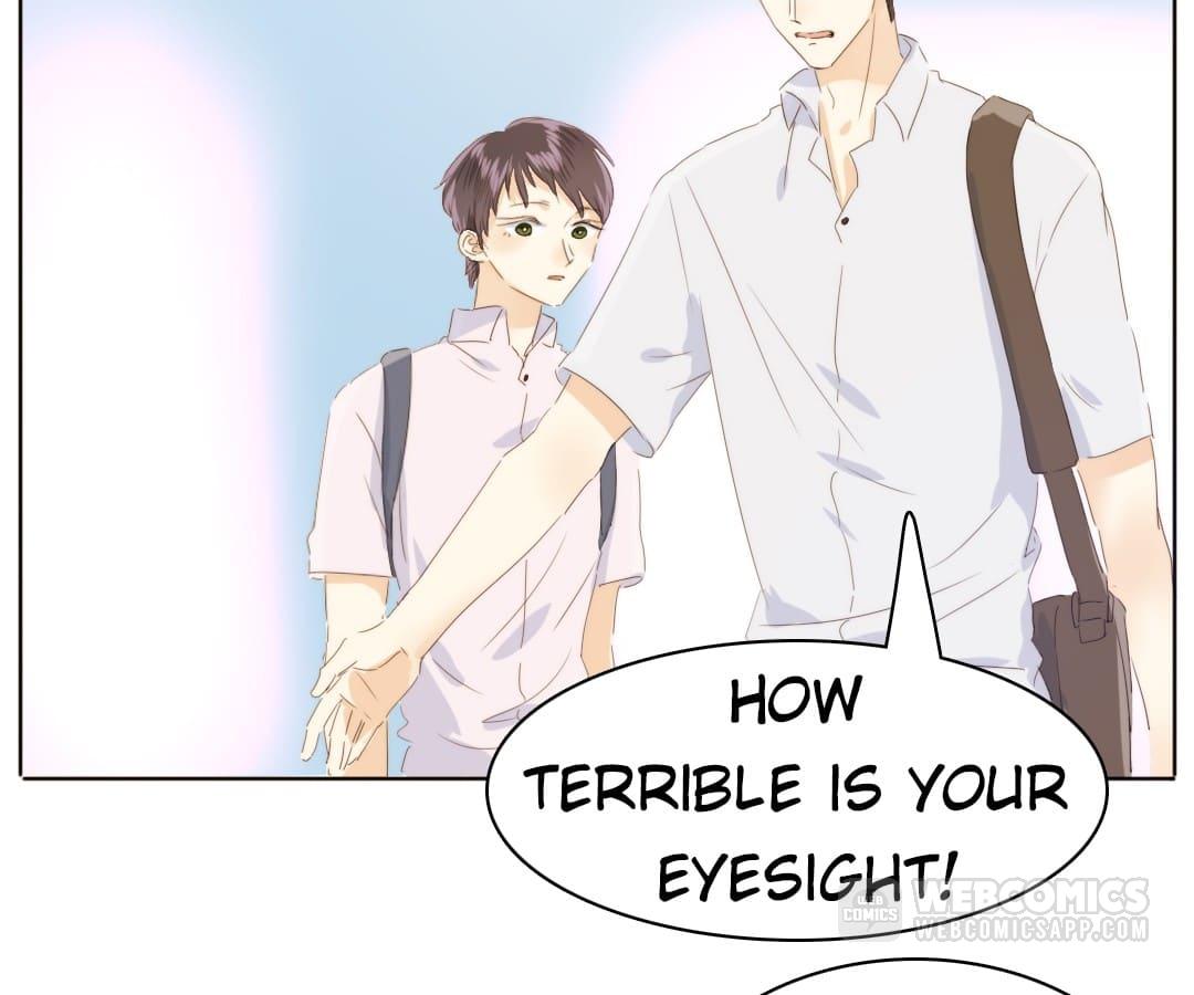 Page 30 of Chapter 101