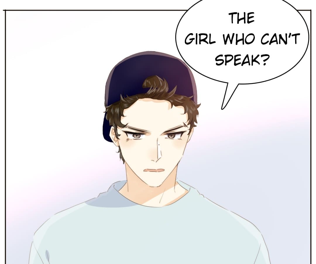 Page 31 of Chapter 101