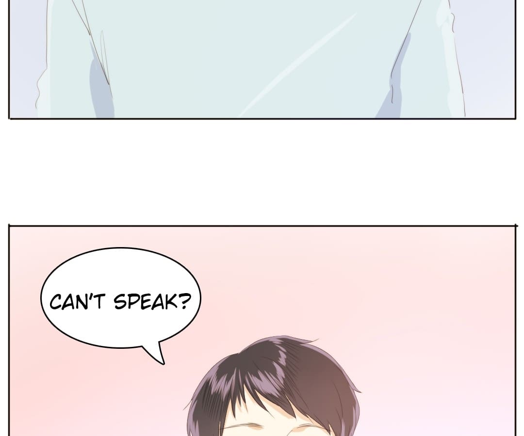 Page 32 of Chapter 101