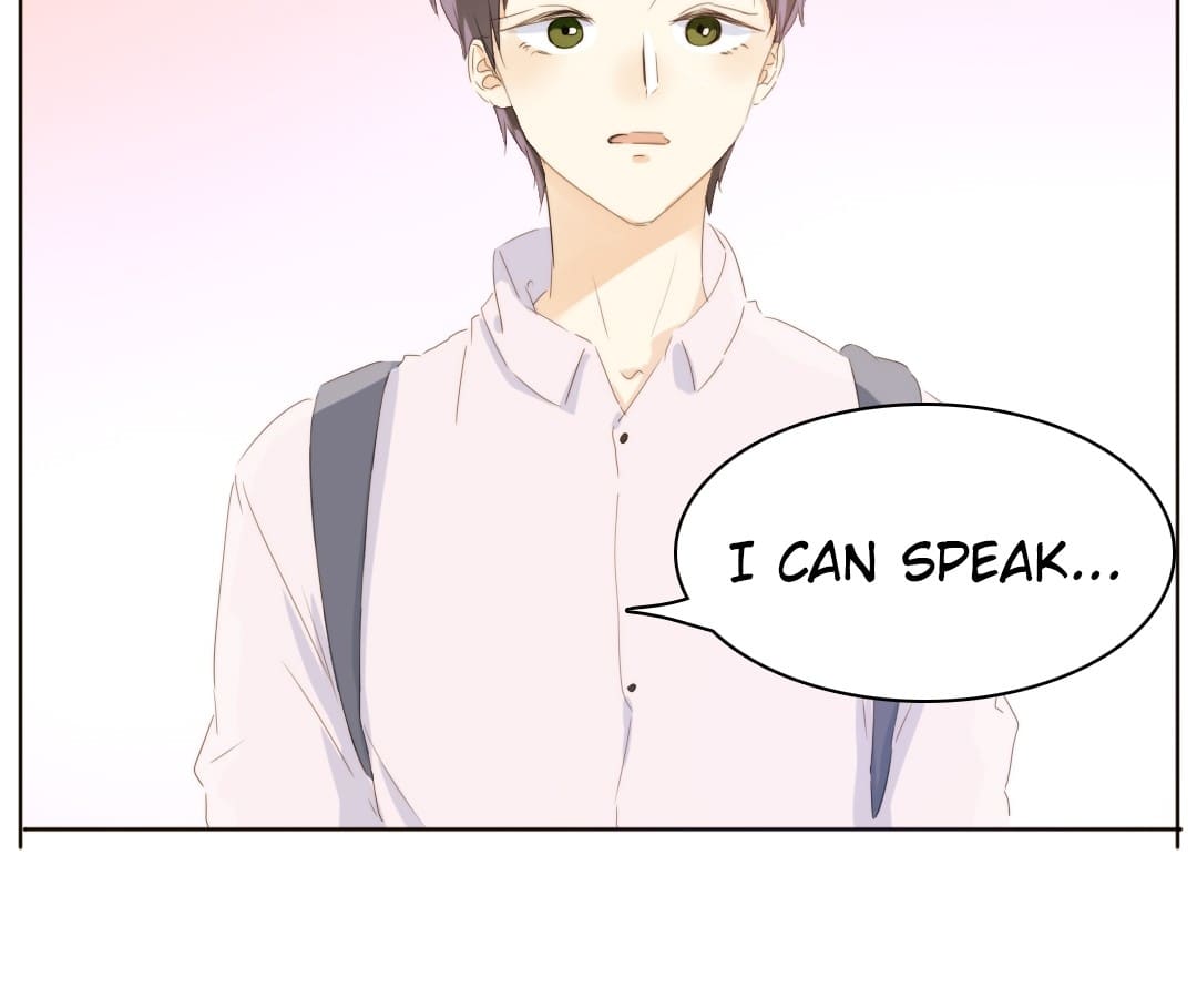 Page 33 of Chapter 101