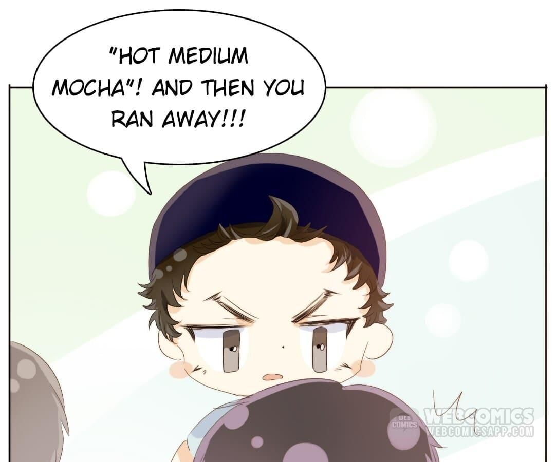 Page 34 of Chapter 101