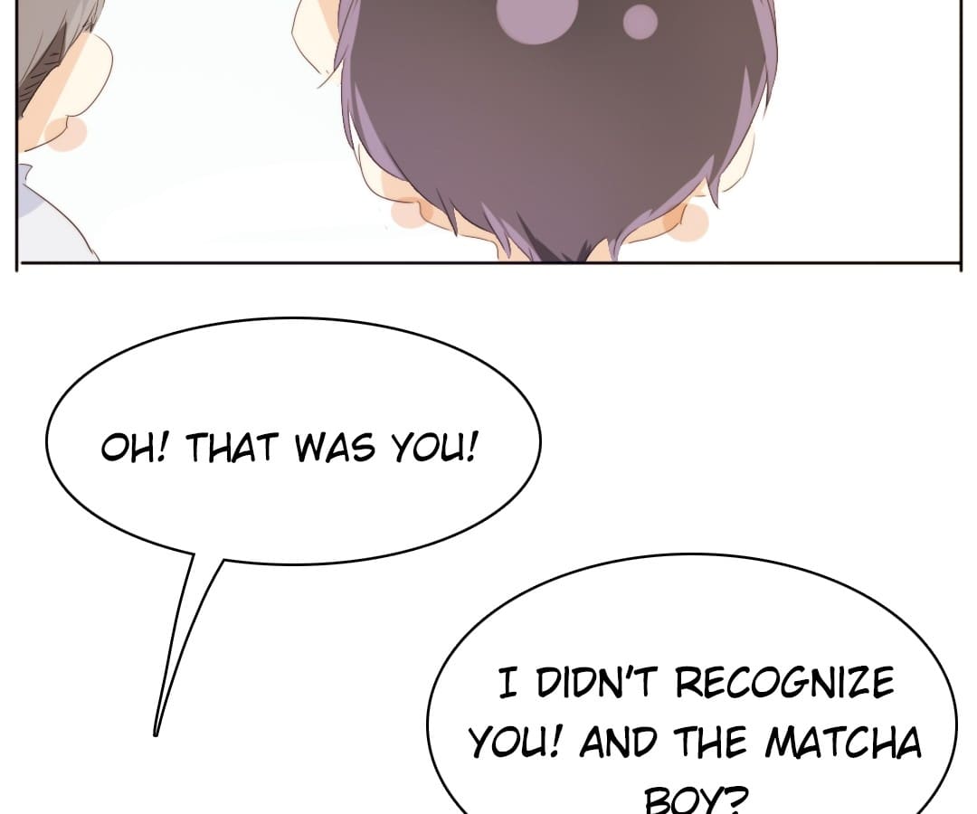 Page 35 of Chapter 101
