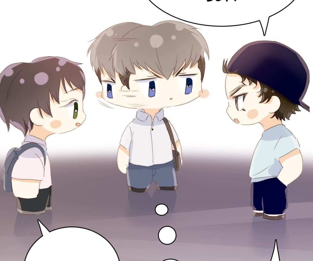 Page 36 of Chapter 101
