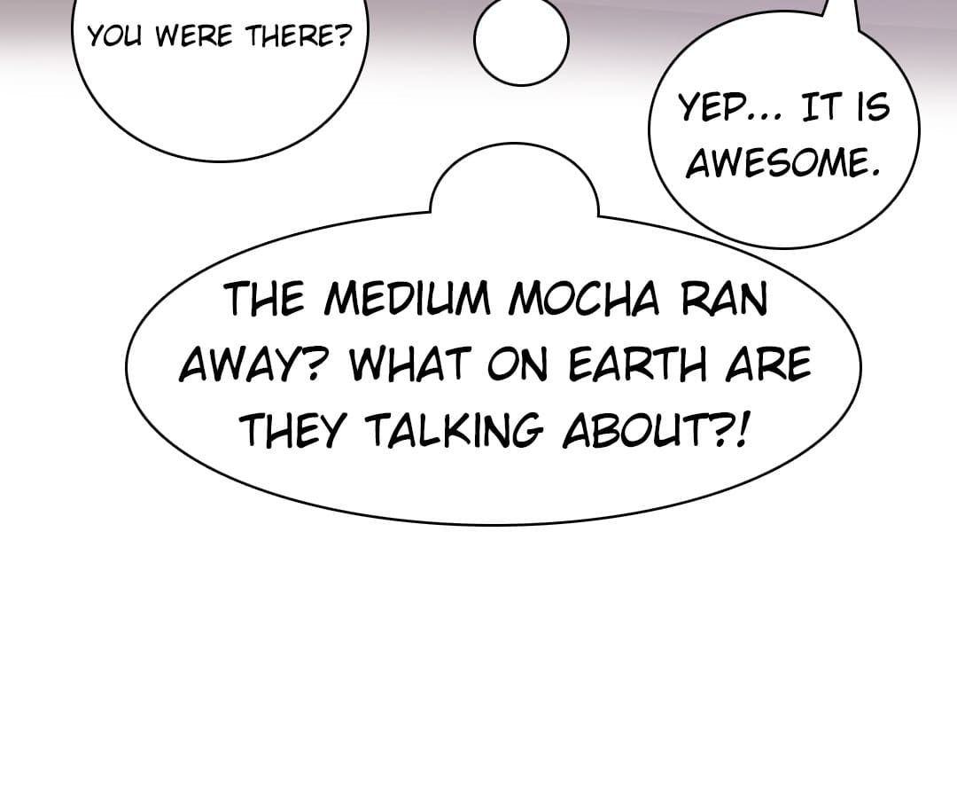 Page 37 of Chapter 101