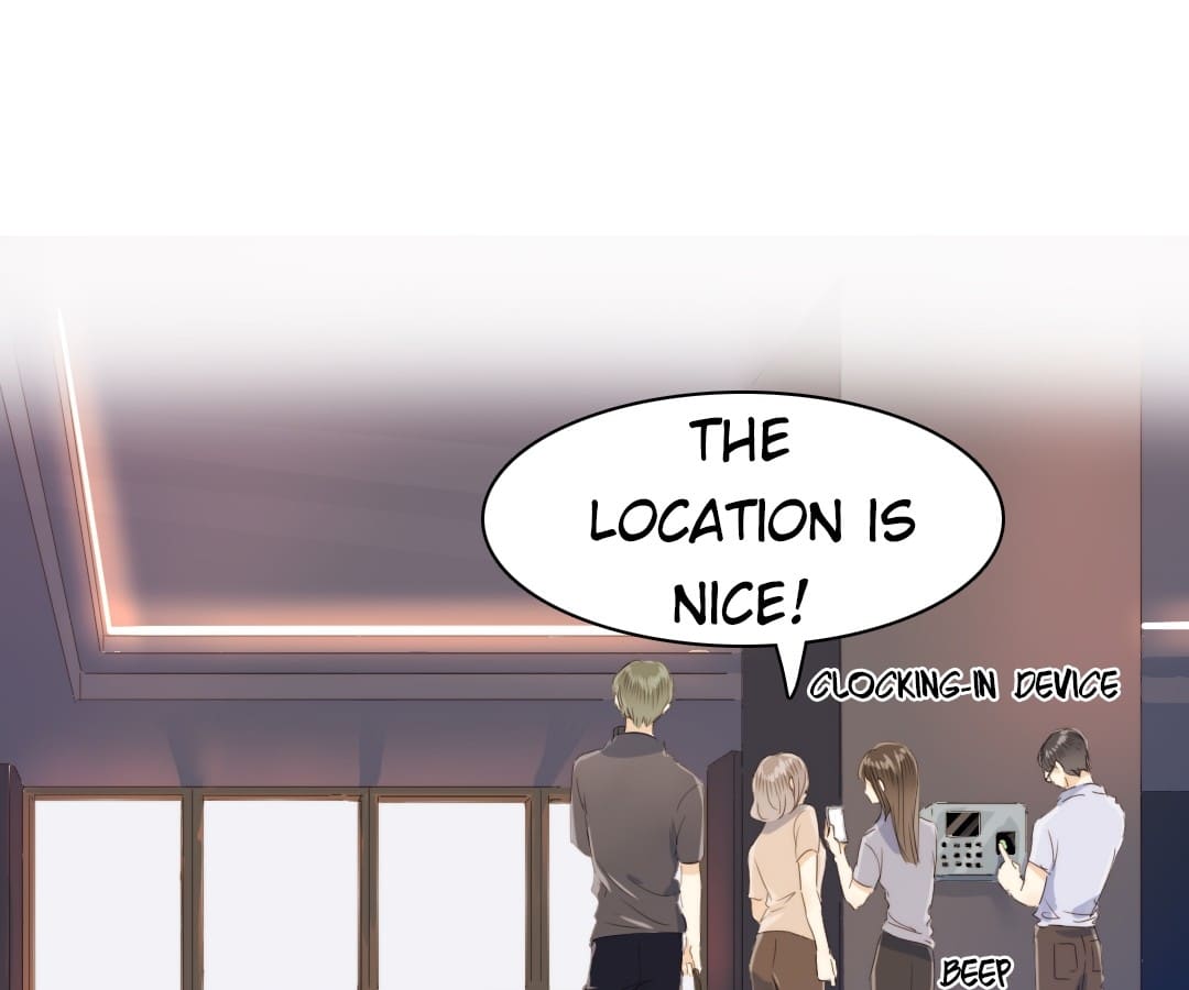 Page 1 of Chapter 102