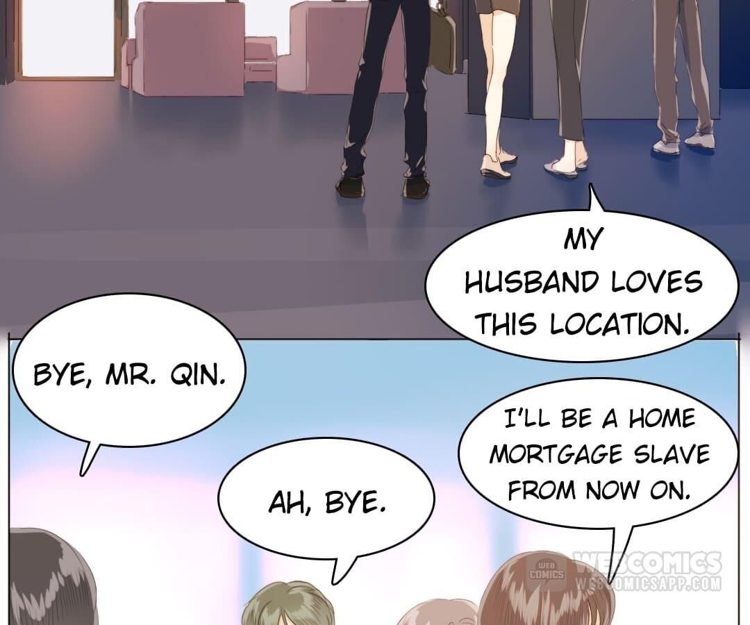 Page 2 of Chapter 102