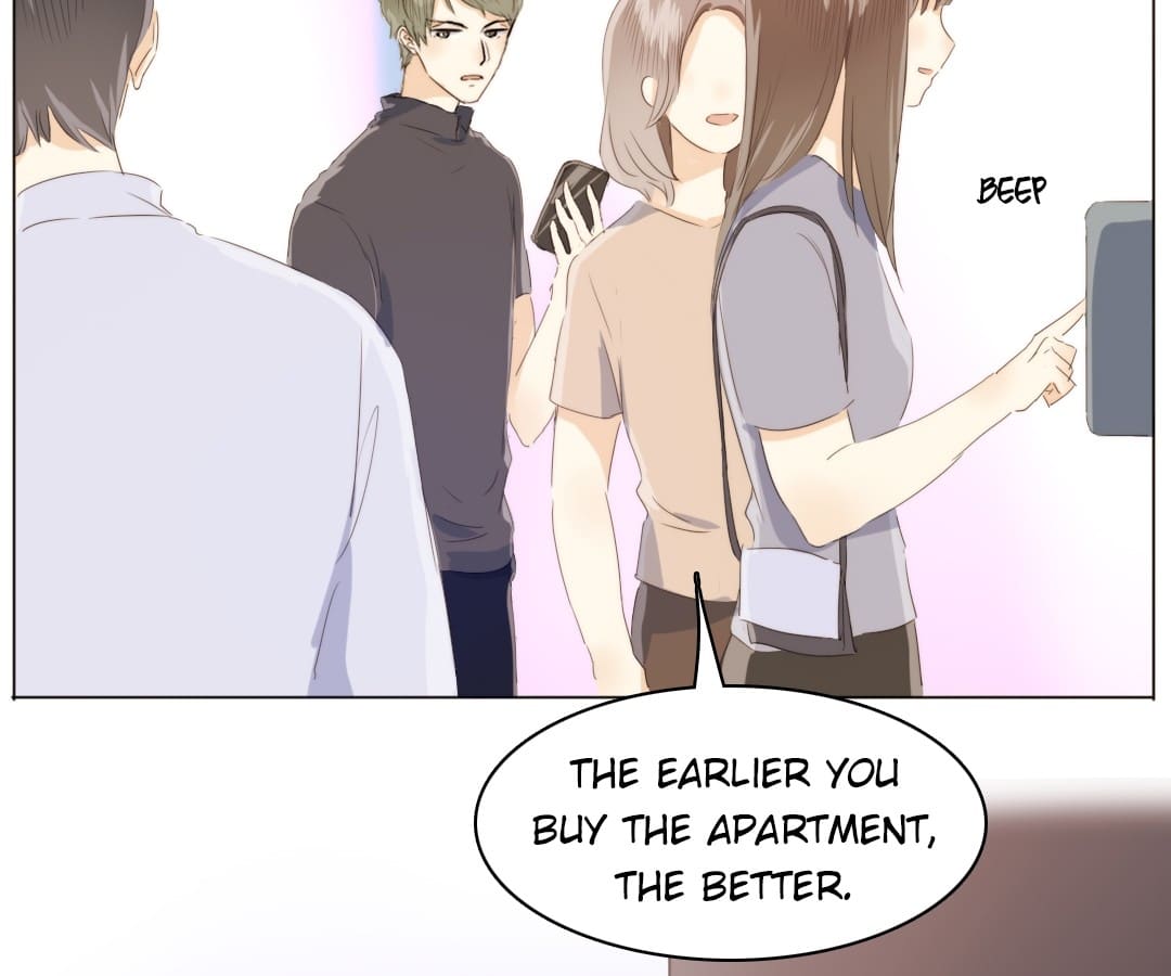 Page 3 of Chapter 102