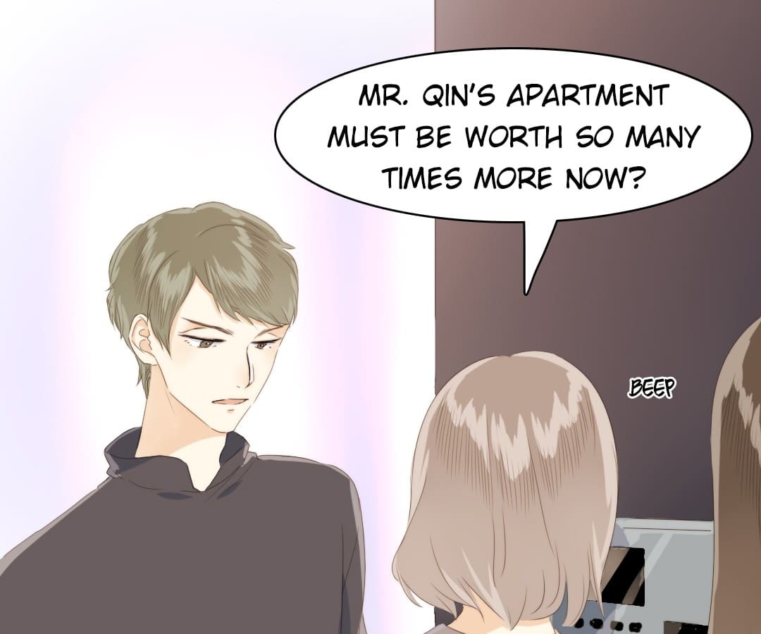 Page 4 of Chapter 102