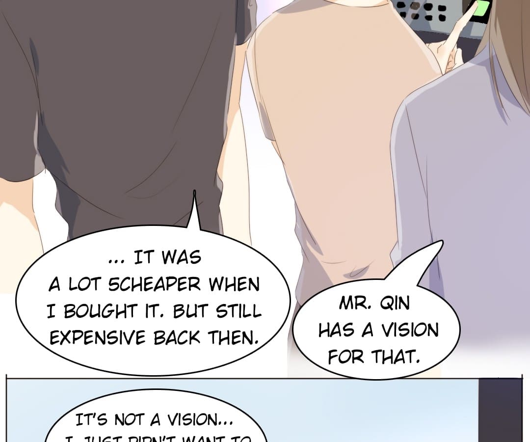 Page 5 of Chapter 102
