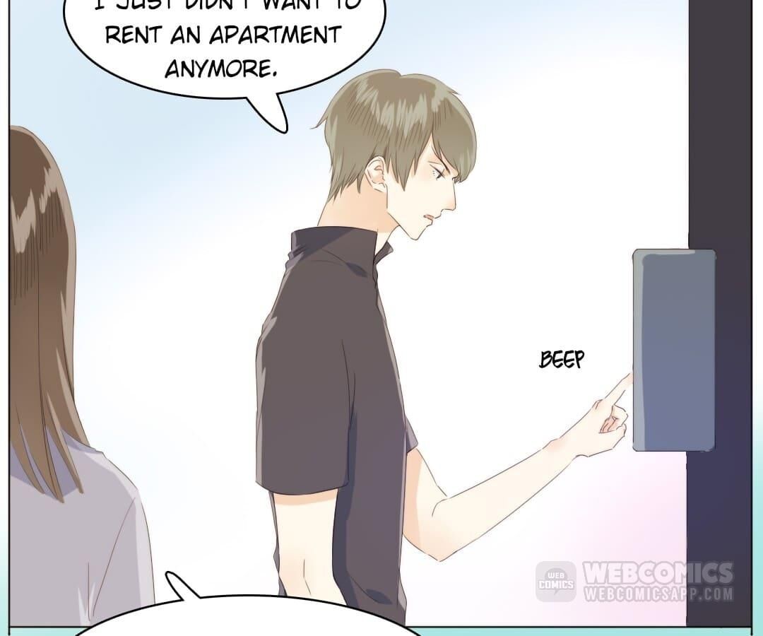 Page 6 of Chapter 102