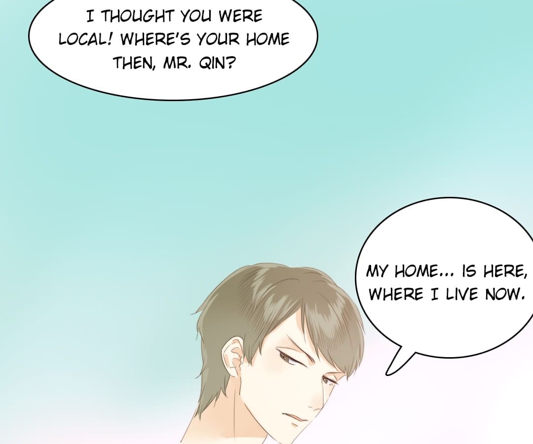 Page 7 of Chapter 102