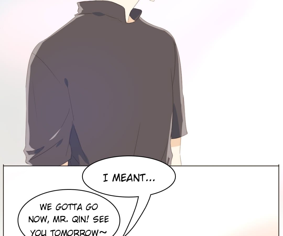 Page 8 of Chapter 102